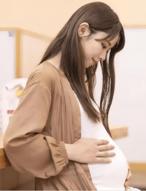 杏花岭试管供卵流程